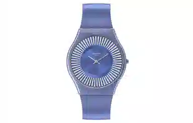 Swatch SS08N110