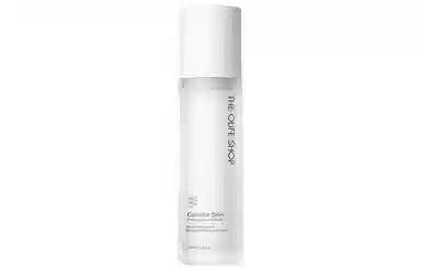 THE OLIFE SHOP 100ml+100g