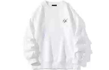 FREO3N Sweatshirt