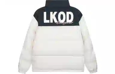 LKOD