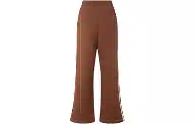 adidas City Skate Pants