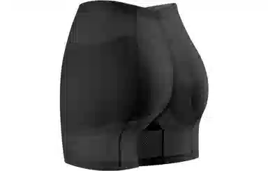 MIIOW 1