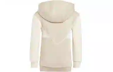 adidas Adicolor Hoodie Set