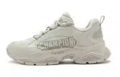 Champion Retro Sports
