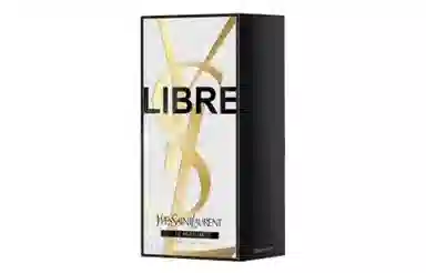 YSL Libre Le Parfum