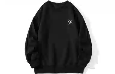 FREO3N Sweatshirt