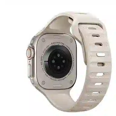 CHENSONG applewatchS8ultraS7SE