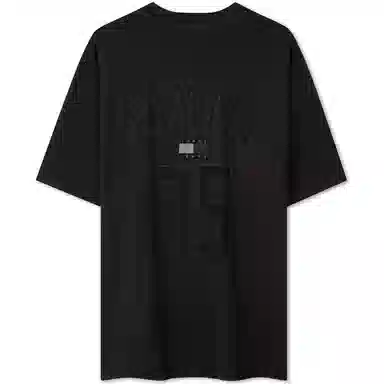 Tommy Hilfiger T