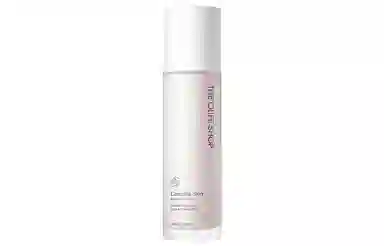 THE OLIFE SHOP 100ml+100g