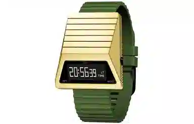 BENLYDESIGN IB S40005D6