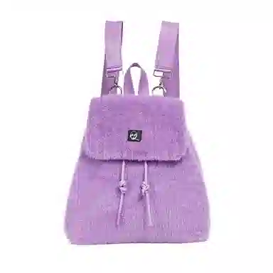 Yesheng SheDing Rebirth