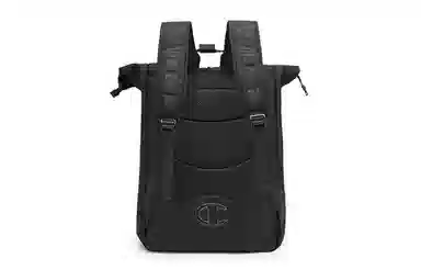 Champion Backpack
