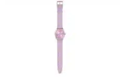 SWATCH Monthly Drops 30 34mm SS08V100-S14