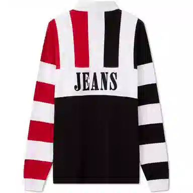 Tommy Hilfiger Polo BDS
