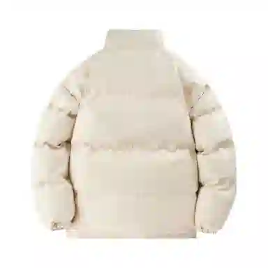 LIGHTNING MONSTER LogoPU