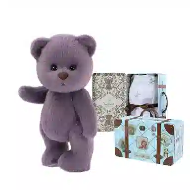 TeddyTales PRO