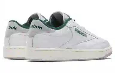 Reebok Club C