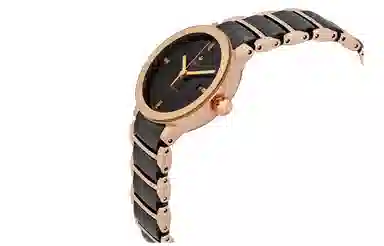 RADO 30 28mm PVD PVD R30183722