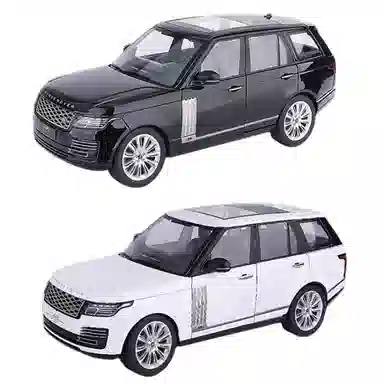 CHE ZHI 118
