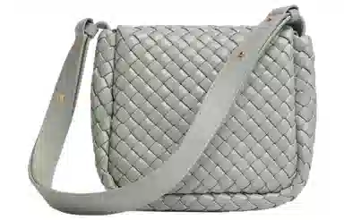 Bottega Veneta Cobble Intreccio