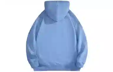 C1RCA Hoodie