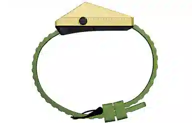 BENLYDESIGN IB S40005D6