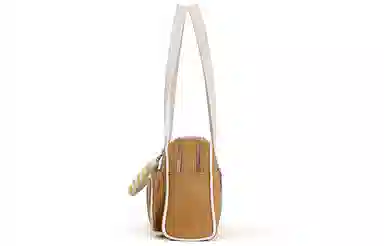 Yinmei Shoulder Bag