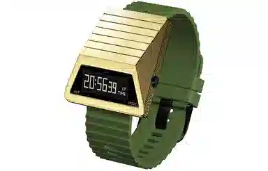 BENLYDESIGN IB S40005D6