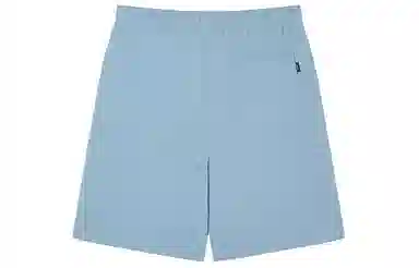 Teenie Weenie Men SS24