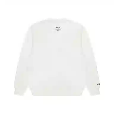 Aape