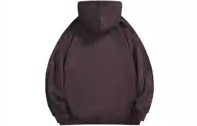 C1RCA Hoodie