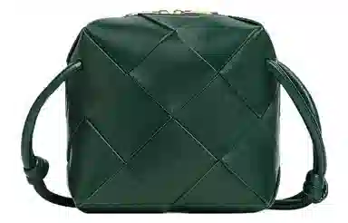 Bottega Veneta CASSETTE