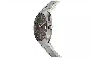 RADO 100 42mm R15943113