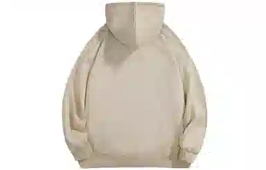 C1RCA Hoodie