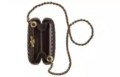 Bottega Veneta KNOT Intrecciato