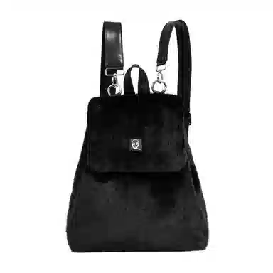 Yesheng SheDing Rebirth