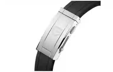 TAG Heuer Aquaracer WBP2151.FT6199