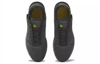 Reebok Classic Leather Winterized