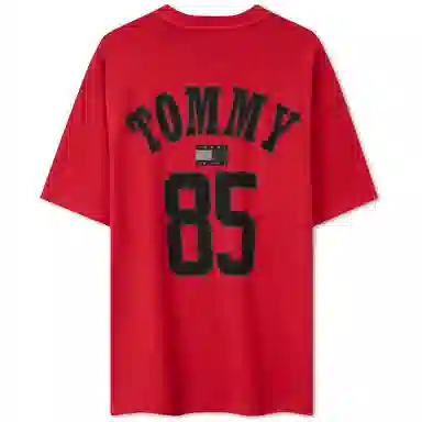 Tommy Hilfiger T