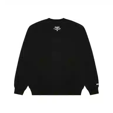 Aape