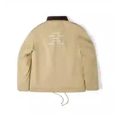 MADEN FW23 N1