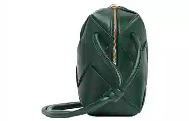 Bottega Veneta CASSETTE