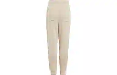 adidas Adicolor Hoodie Set