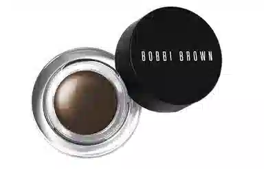 BOBBI BROWN 3g
