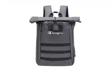 Champion Backpack