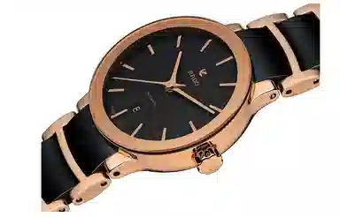 RADO 28mm PVD PVD R30183172