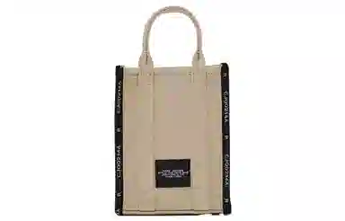 MARC JACOBS Logo