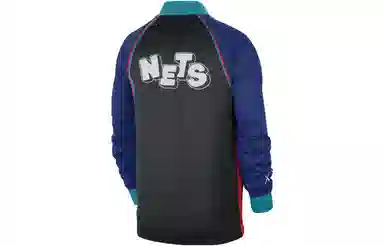 Nike x Kaws Showtime City Edition Jacket