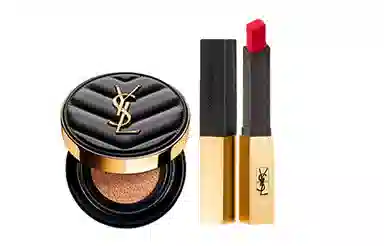 YSL mini5g+