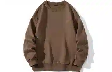 FREO3N Sweatshirt